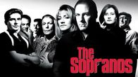 Die Sopranos – Do, 15.05., 09:55 Uhr