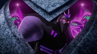 Transformers Earth Spark – So, 11.08., 15:05 Uhr