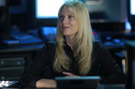 CSI: Miami – CSI: Miami (2004)