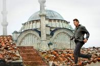 96 Hours - Taken 2 – Mit Bryan Mills (Liam Neeson) legt man sich besser nicht an