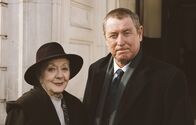 Inspector Barnaby – Mo, 19.09., 05:15 Uhr