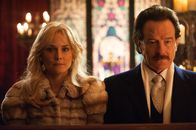 The Infiltrator – Ein wenig fühlen sie sich, wie bei ihrer eigenen Hinrichtung: Die Agenten Robert Mazur (Bryan Cranston und Kathy Ertz (Diane Kruger), die all ihre kolumbianischen Freunde des Kartells zu ihrer Hochzeit eingeladen haben, um sie dann hochgehen zu lassen.