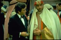 Columbo – Columbo (1977)