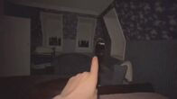 Unheimliche Videos - Wahrheit oder Fake? – Fr, 04.04., 20:15 Uhr