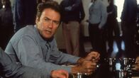 Die Flucht von Alcatraz – Morris (Clint Eastwood) ist kein gewöhnlicher Häftling.