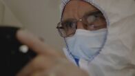 Countdown to Murder – Spurensuche am Tatort – dank der Arbeit der Forensiker konnte der Mord an Alethea Taylor auch ohne Leiche aufgeklärt werden.