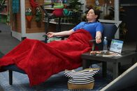 Superstore – Superstore (2017)