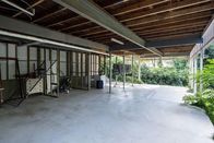 Unser Traumhaus: Umzug oder Umbau? – Sa, 03.05., 09:05 Uhr