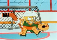 Die Simpsons – Die Simpsons (1994)