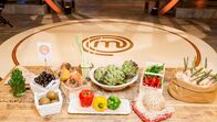 MasterChef – MasterChef (2019)