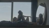 WIR – WIR (2021)
