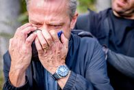 Sturm der Liebe – Fr, 16.05., 14:25 Uhr