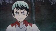 Demon Slayer – Demon Slayer (2019)