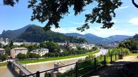 50 Gründe – Salzburg.