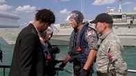 Sea Patrol – Fr, 17.04., 11:35 Uhr