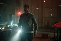 Counterpart – Yanek (Samuel Roukin)