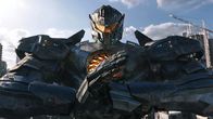 Pacific Rim: Uprising – Angriff der Kaiju Die Verwendung des sendungsbezogenen Materials ist nur mit dem Hinweis und Verlinkung auf TVNOW gestattet.