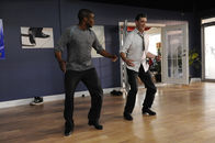 Psych – Psych (2010)