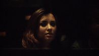 Punk'd – Punk'd (2012)
