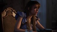 Hysteria! – Was ist mit Ryan passiert? Faith (Nikki Hahn) fordert von ihrer Mutter endlich die Wahrheit.