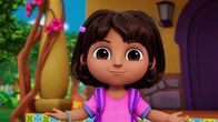 Dora – Dora