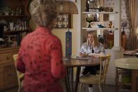 Young Sheldon – Annie Potts (Constance 'Meemaw' Tucker), Raegan Revord (Missy Cooper).