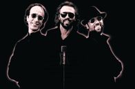 One Night Only – One Night Only (1997)