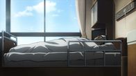 Parasyte - The Maxim – Kazuyuki Izumi