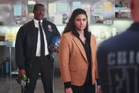 Chicago Fire – Chicago Fire (2023)