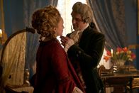 Catherine the Great – Catherine the Great (2019)