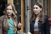 Girls – Girls (2012)