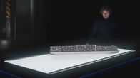Was wirklich geschah – Die Ever Given blockierte den Suezkanal, eine der wichtigsten Handelsrouten der Welt. Weshalb lief das Containerschiff auf Grund?