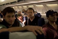 Flug 93 – Flug 93 (2006)