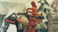 Unser Sandmännchen – Herr Fuchs und Frau Elster - Allgemein 1;