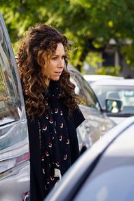 Speechless – Speechless (2017)