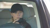 Chicago P.D. – Hailey Upton (Tracy Spiridakos)