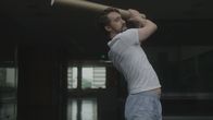 Corporate – Matt (Matt Ingebretson)