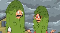 Bob's Burgers – Sa, 01.06., 06:30 Uhr