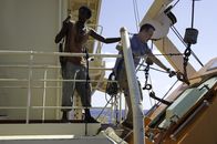 Captain Phillips – Fr, 17.10., 20:15 Uhr