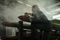 MacGyver – MacGyver (Lucas Till)