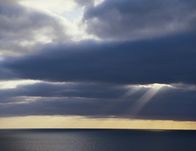 Is It Real? – Fr, 27.02., 10:55 Uhr