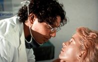 Klinik unter Palmen – Klinik unter Palmen (1996)