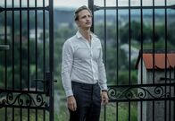SOKO Linz – Max Julbacher (Sebastian Wendelin).