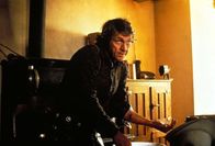 Tom Horn – Tom Horn (Steve McQueen)