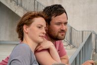 WIR – WIR (2021)