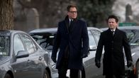 Bull – Bull (2018)