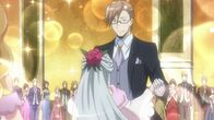 Log Horizon – Do, 02.01., 03:20 Uhr