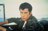 Grease – Grease (1978)