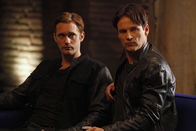 True Blood – True Blood (2012)
