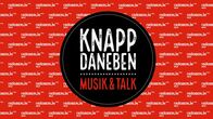 Knapp daneben – Moderator und Pianist Heiner Knapp stellt Berliner Künstlerinnen und Künstler von ihrer ganz persönlichen Seite vor. Dabei geht es auch um Songs und Geschichten, die ihr Leben geprägt haben. Heute steht Dirk Michaelis in den Startlöchern. Mit seiner Ballade „Als ich fortging“ verzaubert er immer noch Jung und Alt.